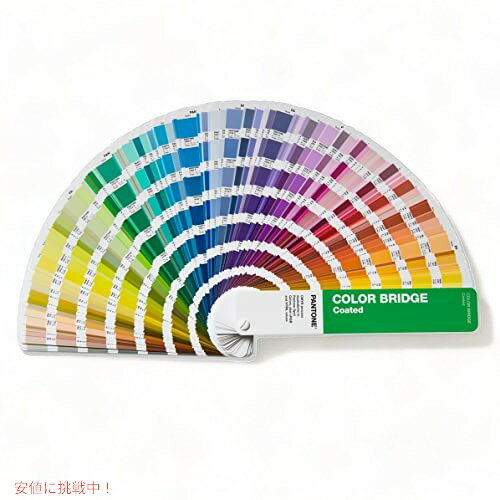 Pantone ���顼 �֥�å� ���󥳡���