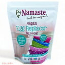 Namaste Foods ֕iA12 IX