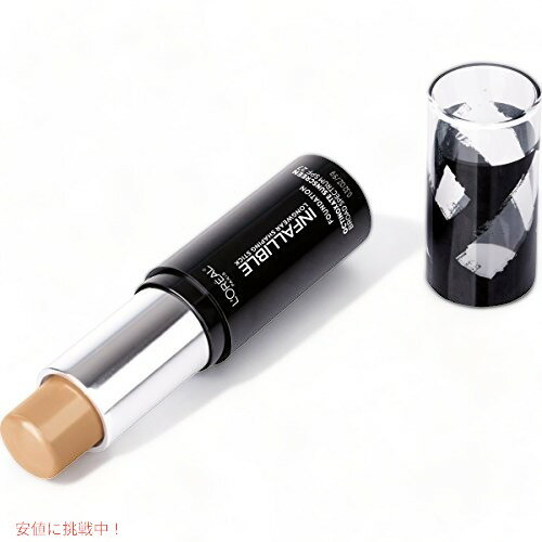 ���쥢�� �ѥ� �ᥤ�����å� ����ե���֥� ���󥰥����� �������ԥ� ���ƥ��å� �ե���ǡ������406 �������� �١�����0.32 ����