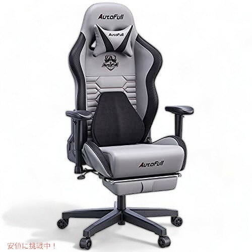 AutoFull ߥ󥰥 ʹֹؤ˴Ťޡ 3D Х˥åСݡդ 졼
