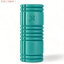 Trigger Point GRID 1.0 Foam Roller 13