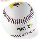 SKLZ バレット ボール - 野球ピッチング スピード センサー