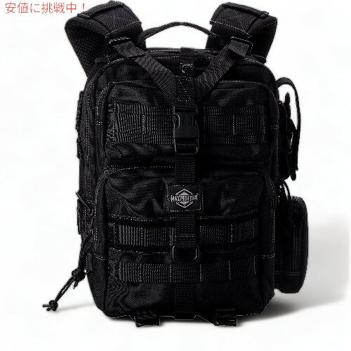 �ޥå����ڥǥ������ �����ա��� �Хå��ѥå� �֥�å�