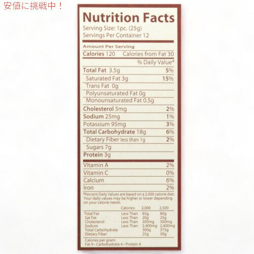 Goldilocks ����ǥ����å��� Sweet Delights Pinipig �ԥ˥ԥå� Polvoron �ݥ�ܥ��� 10.6oz/300g