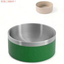 RTIC 3-In-1 Dog Bowl p{E Fairway & Beach tFAEFC & r[` Small X[