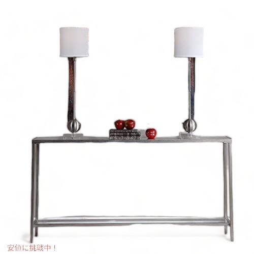 Uttermost 24913 Hayley󥽡ơ֥롡ƥС꡼