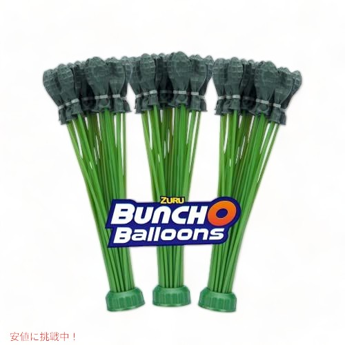 ХOХ롼ԥåɥե󥰥͡ɥ顼Х롼6ѥå210Х롼