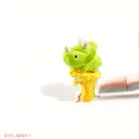 子供のための5個の水鉄砲 プールのおもちゃ