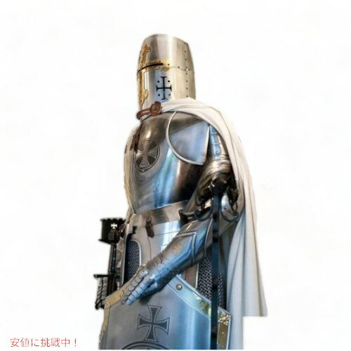 THORINSTRUMENTS �����Υ�������֥뵳�� ���륵���� �ե륹���� �����ޡ� ���쥯�ƥ��֥� �����ޡ��������塼��