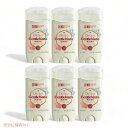 【6本】Old Spice Aluminum Free Deodorant アルミニウムフリー デオドラント Himalayan Sea Salt ヒマラヤンシ...