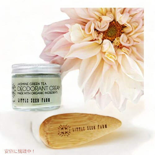 Little Seed Farm ������ʥ����� �ǥ��ɥ��� ���꡼�ࡢ����ߥ˥���ե꡼����ú�ǥ��ɥ��ȡ�2.4 ���� - ���㥹�ߥ�