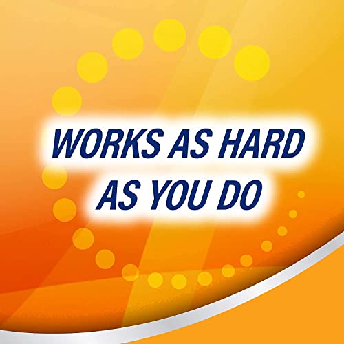 ��6�ġ�Arm & Hammer Ultra Max �ǥ��ɥ��� ����ӥ��֥� ����å� ������ �֥饹�� 2.6oz