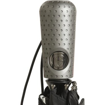 【今だけポイント5倍】TOTES トーツタイタン70 TITAN 自動開閉 風に強い 耐風70MPH スーパーストロング