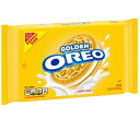 Oreo II Golden S[f t@~[TCY 18.12oz/513g