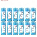 Secret シークレット パウダーフレッシュ デオドラント Powder Fresh Deodorant 59g/2.1oz