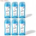 Secret シークレット パウダーフレッシュ デオドラント Powder Fresh Deodorant 59g/2.1oz