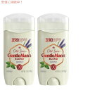 【2本】Old Spice Aluminum Free Deodorant アルミニウムフリー デオドラント Lavender&Mint ラベンダー&ミント 3...