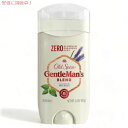 Old Spice Aluminum Free Deodorant A~jEt[ fIhg Lavender&Mint x_[&~g 3oz/85g