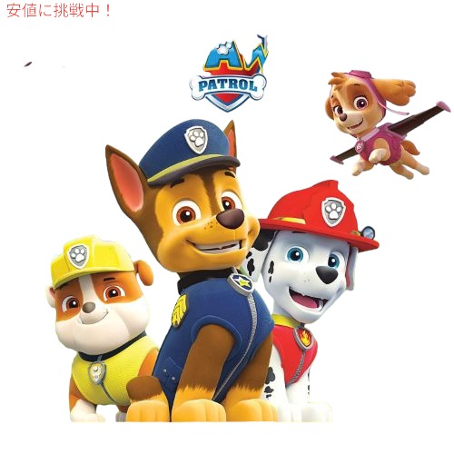 クラフト マカロニ＆チーズ 電子レンジで簡単に　ポーパトロールパスタシェイプ 3
