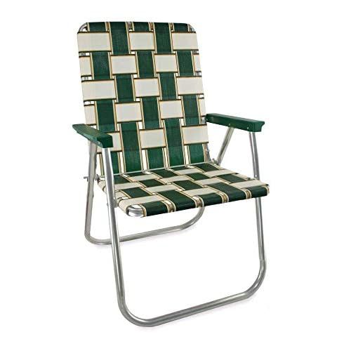 楽天市場】lawn chair usa(チェア・テーブル・レジャーシート 楽天市場】lawn chair usa(チェア・テーブル・レジャーシート
