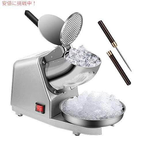 VIVOHOME ŵǥ奢֥졼ɥå㡼С Ρ᡼ޥ С ԥåդ