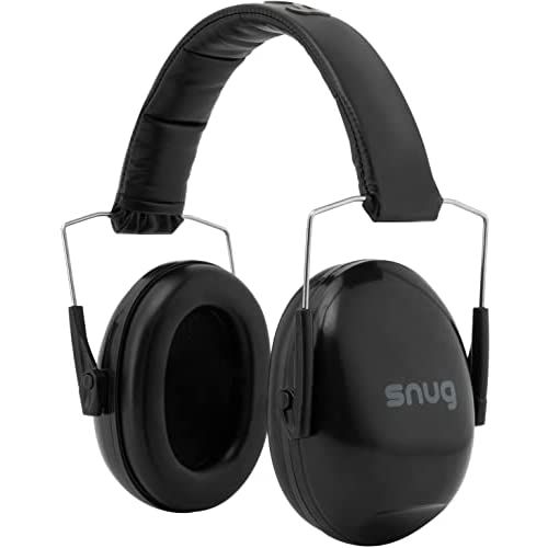 �Ԥä���Ȥ������å����䡼�ץ��ƥ������-�Ļ����Ҷ�����͸����ΥΥ�������󥻥�󥰥�����ɥץ롼�ե��䡼�ޥ�/�إåɥե���