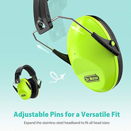 Dr.meter EM100���å�İ���ݸ�䡼�ޥ� ����̲���ٶ� 27NRRĴ���ǽ�ʥإåɥХ�ɡ����꡼��-2�ѥå�