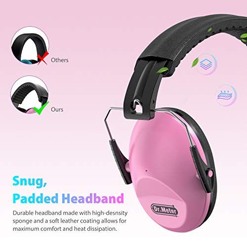 Dr.meter EM100���å��ݸ�䡼�ޥաʥΥ����֥��å��դ��˻Ҷ��ѥ��䡼�ޥա���̲���ٶ�27NRRĴ���ǽ�ʥإåɥХ�ɡ��ԥ�