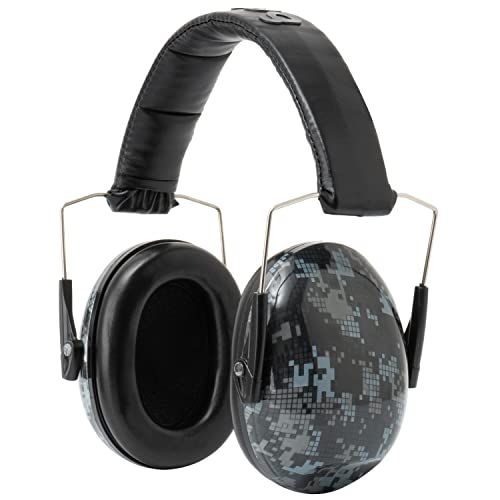 �Ԥä���Ȥ������å����䡼�ץ��ƥ������-�Ļ����Ҷ�����͸����ΥΥ�������󥻥�󥰥�����ɥץ롼�ե��䡼�ޥ�/�إåɥե���