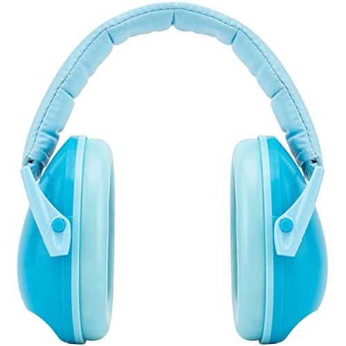 �Ԥä���Ȥ������å����䡼�ץ��ƥ������-�Ļ����Ҷ�����͸����ΥΥ�������󥻥�󥰥�����ɥץ롼�ե��䡼�ޥ�/�إåɥե���