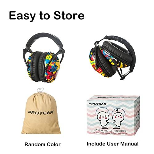 PROTEAR ���å����䡼�ץ��ƥ�����󥻡��եƥ����䡼�ޥ� 25dB �Υ�������������ʥ���ե�ʥ��󥯥��ץ�å����