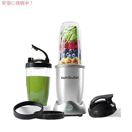 NutriBullet N12-1001 10pcVOT[uu_[AgxJbvtATCYAO[