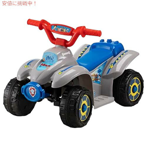 楽天市場】パウパトロール dvd（乗用玩具・三輪車｜おもちゃ）の通販