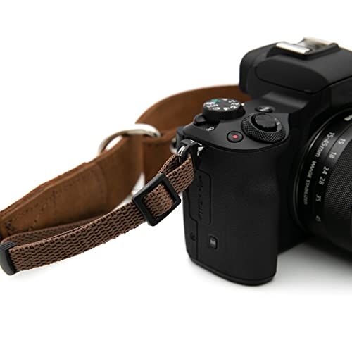 C Coiro �����������ꥹ�ȥ��ȥ�å� �ե륰�쥤��쥶�� 11/4�������