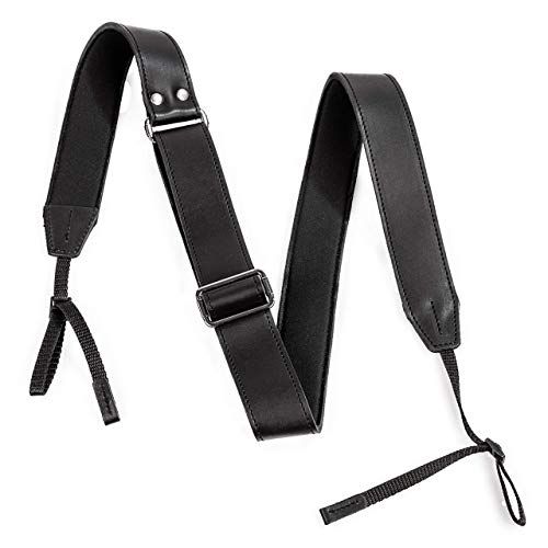 C Coiro DSLR��SLRĴ����ǽ�����ϥ�ɥ��ȥ�å��ѥ���饹�ȥ�åץ쥶���������ʥǥ������¿��ǽ���������������ͥå����ȥ�åץ�����