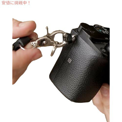 C Coiro ���󥰥�쥶���ϡ��ͥ������������ȥ�åץ����å���꡼������DSLR/SLR���ȥ�å��ѥ���饹�ȥ�åץ��������꡼