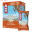 CLIF BARʥեС Energy Bar - Crunchy Peanut ButterʥԡʥåĥХ 68g 18