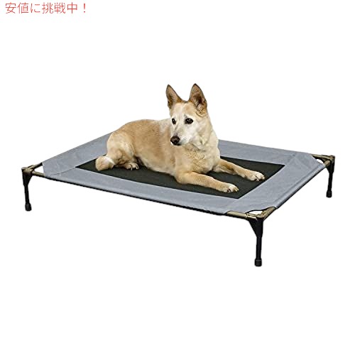 KHڥåȥץȥꥸʥڥåȥåȥ١ƥåɥɥå٥åɥ졼/֥åå顼30 X 42X7