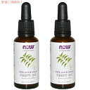 NOW Neem Oil@iE@1fl.oz. @iE@j[ @ICij 30ml@ 7733