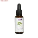 NOW Neem Oil@iE@1fl.oz. @iE@j[ @ICij 30ml@7733