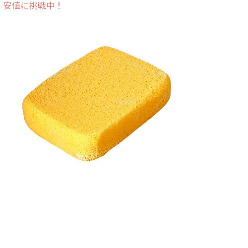 【メーカー在庫あり】 WI580000NSP 山崎産業(株) コンドル スポンジモップ PVAスポンジワイパーGR-WET用 スペア WI580-000N-SP JP店