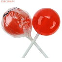 Original Gourmet ロリポップ スイカ 30個入り 飴 キャンディー