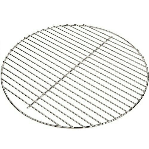 乐天商城 - (ウェーバー)Weber 9 クッキングG (調理網37cm) 12910006#7431 Founderがお届け!