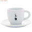 ӥåƥ ץΥޥ Bialetti cups Cappuccino Mug  å 