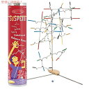 Melissa & Doug サスペンド ファミリー ゲーム(3)