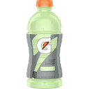 Gatorade ゲータレード スポーツドリンク ライム キューカンバー味 Lime Cucumber 28 floz 828 ml