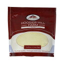 Hoosier Hill Farm インスタント無脂肪乳製品ミルク パウダー 2 ポンド (32 オンス)