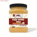 t[W[qt@[ EASY Daddy Mac Mix 1 |h (1 pbN) 邾ŃoN }Jj & `[Y pE_[