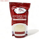 Hoosier Hill Farm I[c ~N pE_[ ob` eXgŃOe t[ č lHFsgp sgp 3 |h