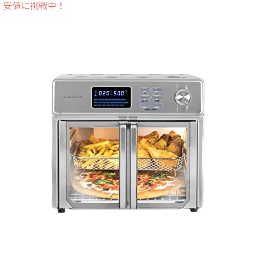お買い物マラソン【P5倍】16穴たこ焼き器 鋳物鍋 コーティングなし 焦げ付き防止パン 卵焼き たこ焼き器 エビ焼き たこ焼き器 料理用 ガスストーブ 電磁調理器 電気セラミックヒーター 電気ヒーター 耐摩耗性